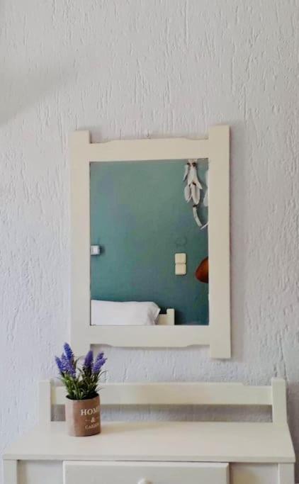 איסטרו Cozy Apartments מראה חיצוני תמונה