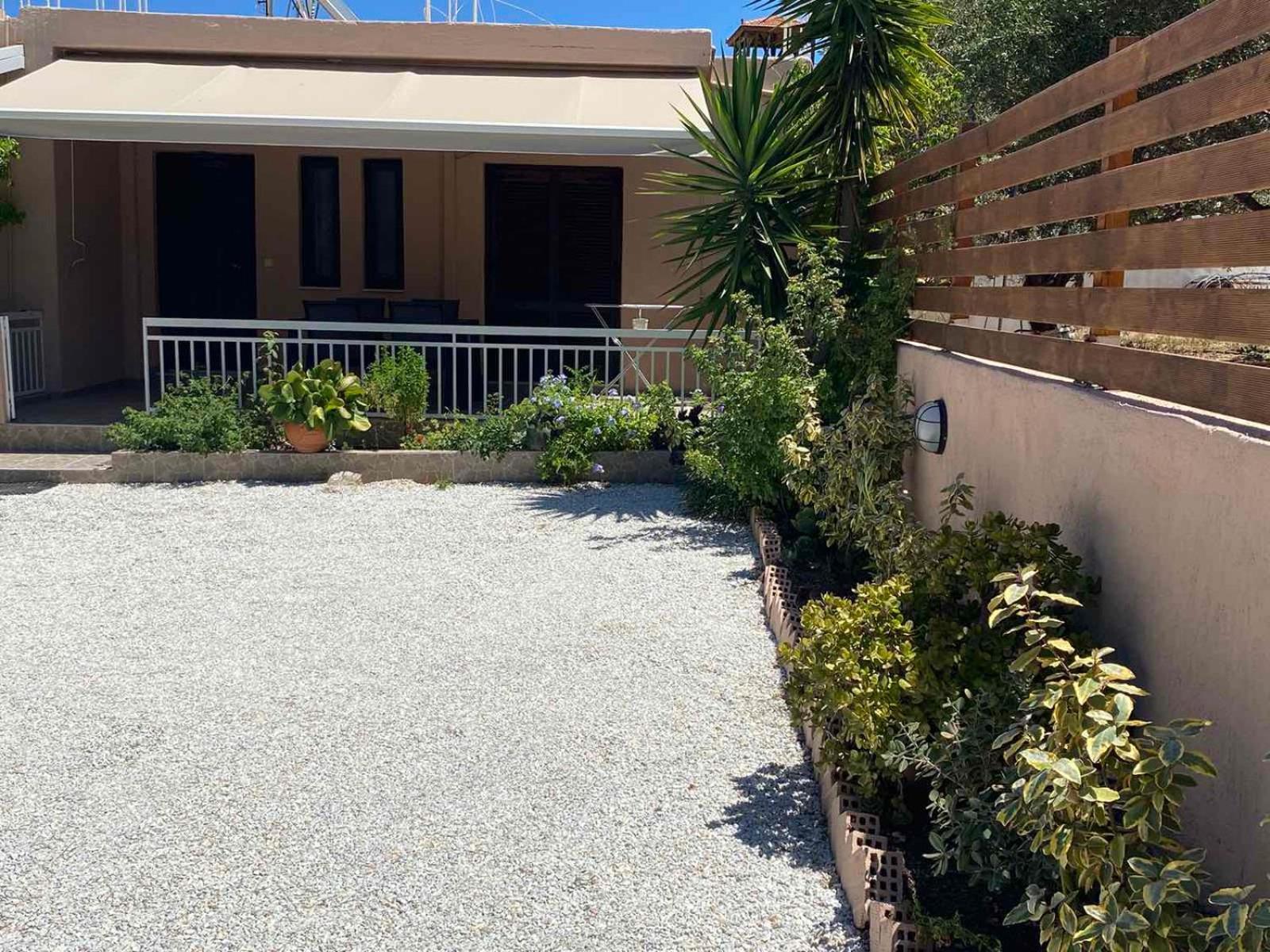 איסטרו Cozy Apartments מראה חיצוני תמונה