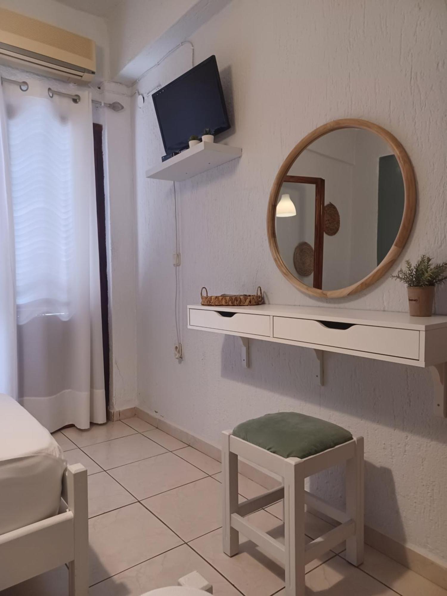 איסטרו Cozy Apartments מראה חיצוני תמונה